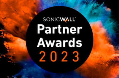 sonicwall-Partner-Awards-2023