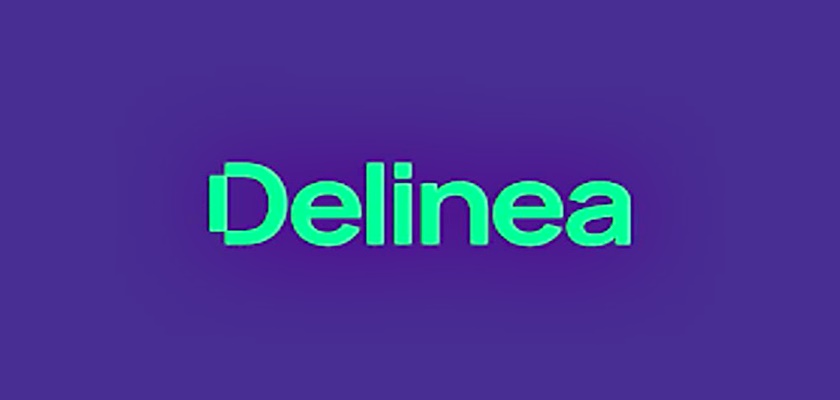 Delinea