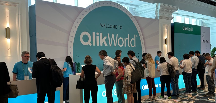 qlik-partners-premios