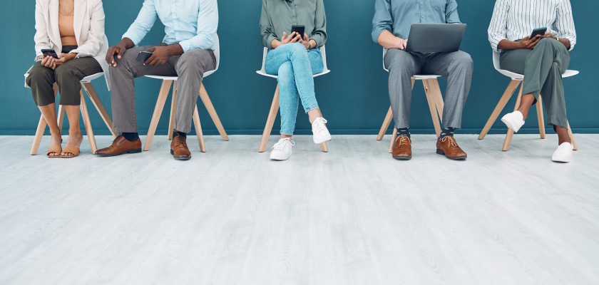 seguridad-de-identidad