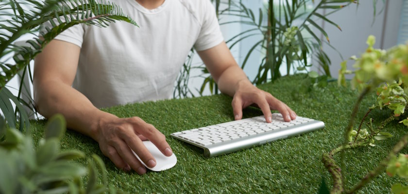 sostenibilidad-estrategia-partners