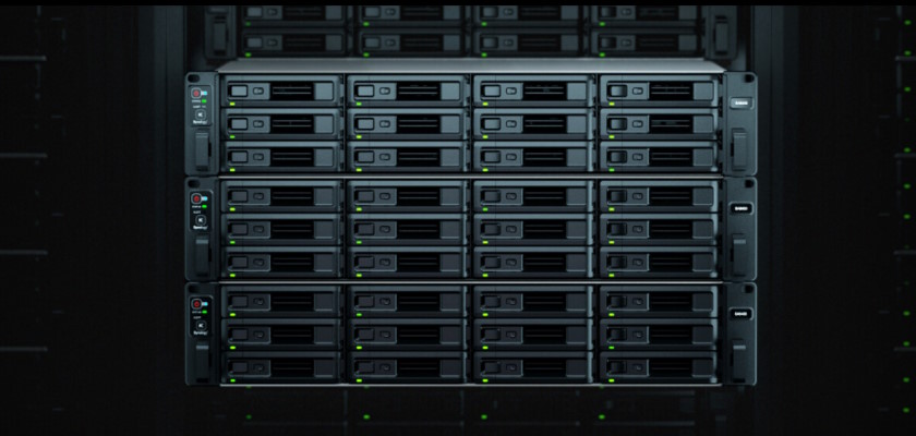 synology_rack