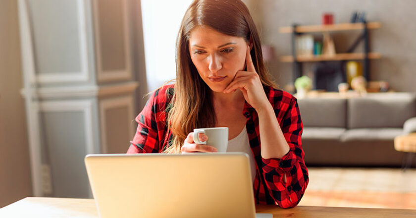 trabajo-hibrido-zero-trust