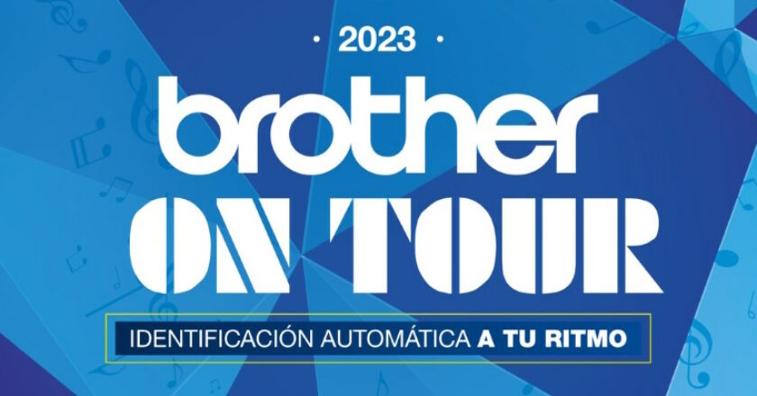 Brother_on_tour_2023