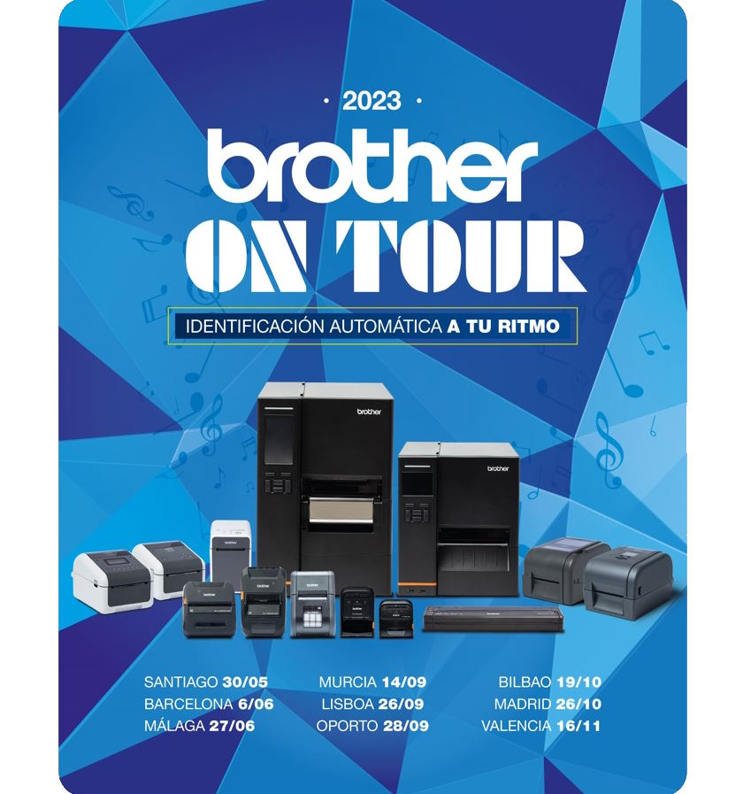 Brother_on_tour_fechas