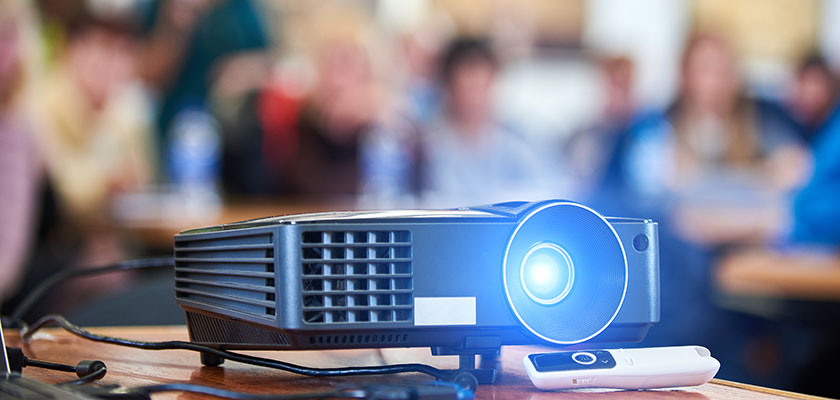 econocom-audiovisual-av