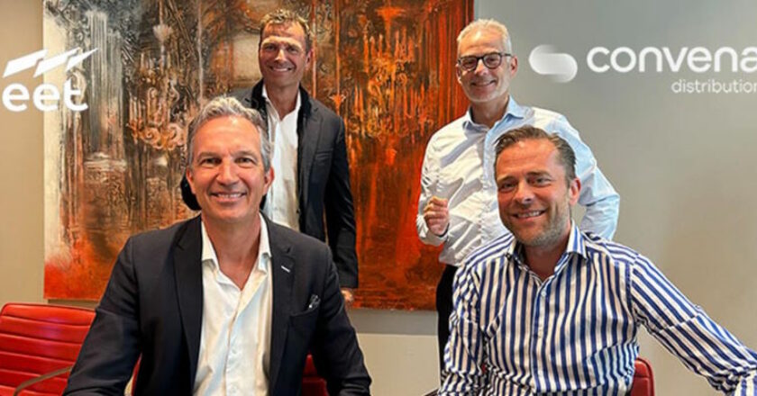 eet-convena-compra