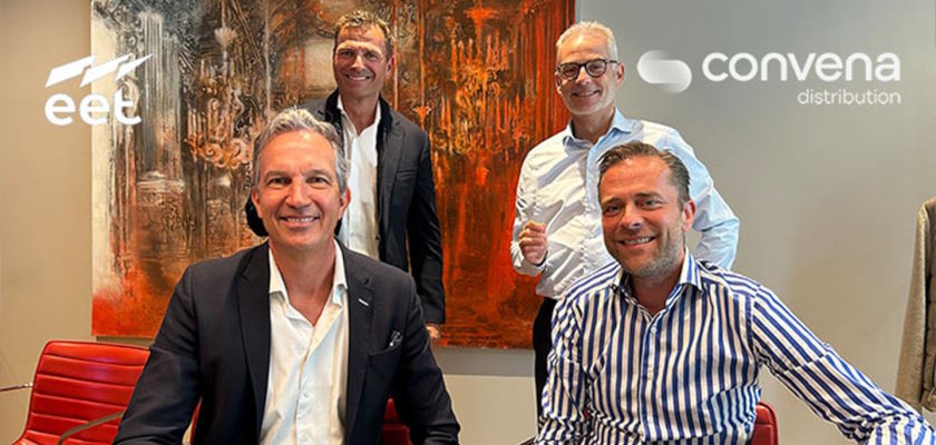 eet-convena-compra