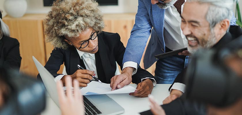 servicios-ti-modelos