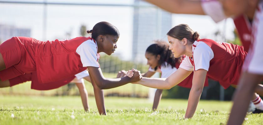 servicios_gestionados_compartidos_colaboracion