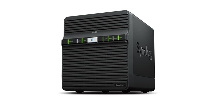 synology_DS423