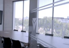 v-valley-formacion-computacion-cuantica