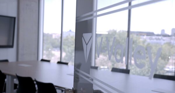 v-valley-formacion-computacion-cuantica