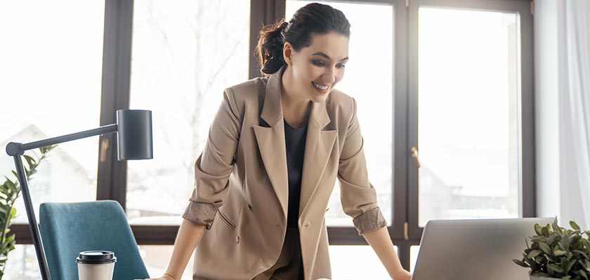 virtual-cable-hibrido