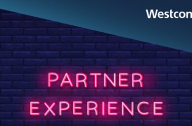 westcon-Partner experience_Neon_Centre_V2