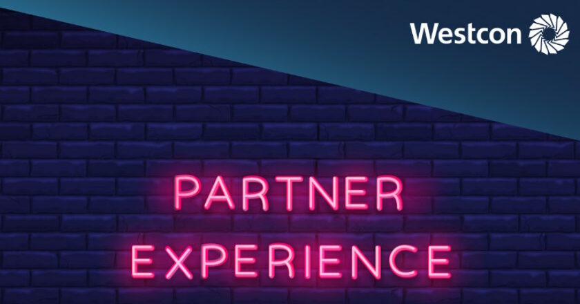 westcon-Partner experience_Neon_Centre_V2