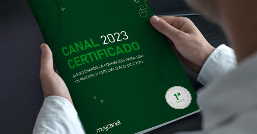 CANAL_CERTIFICADO_MUYCANAL_01