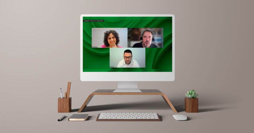 conversaciones-it-cloud-madurez