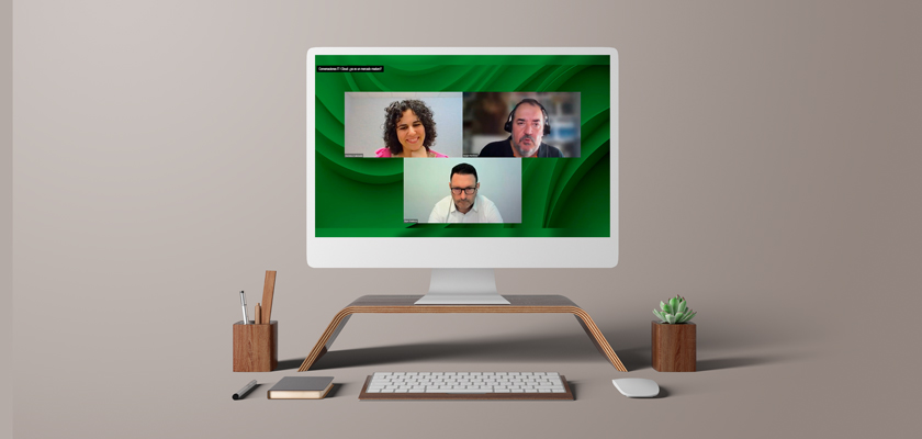 conversaciones-it-cloud-madurez