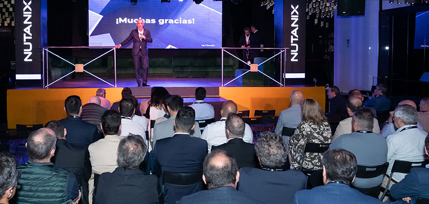 Jorge-Vázquez_Nutanix-Partner-Day