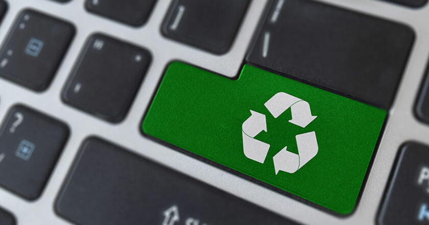 anovo-economia-circular