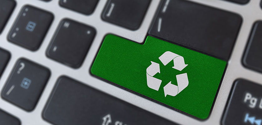 anovo-economia-circular