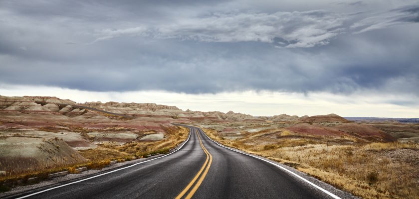 canal-ti-context-europa