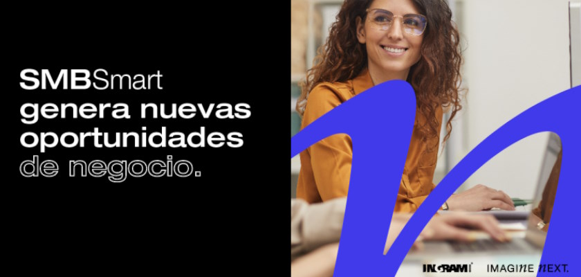 ingram-micro_SMBSmart