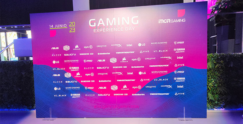 mcr-gaming-experience-day-2023