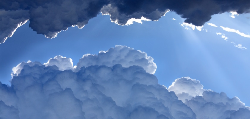 nube-hibrida-administracion-publica