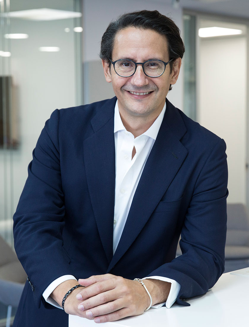 partners-ti-Jose-Luis-Manzanares--Ayesa