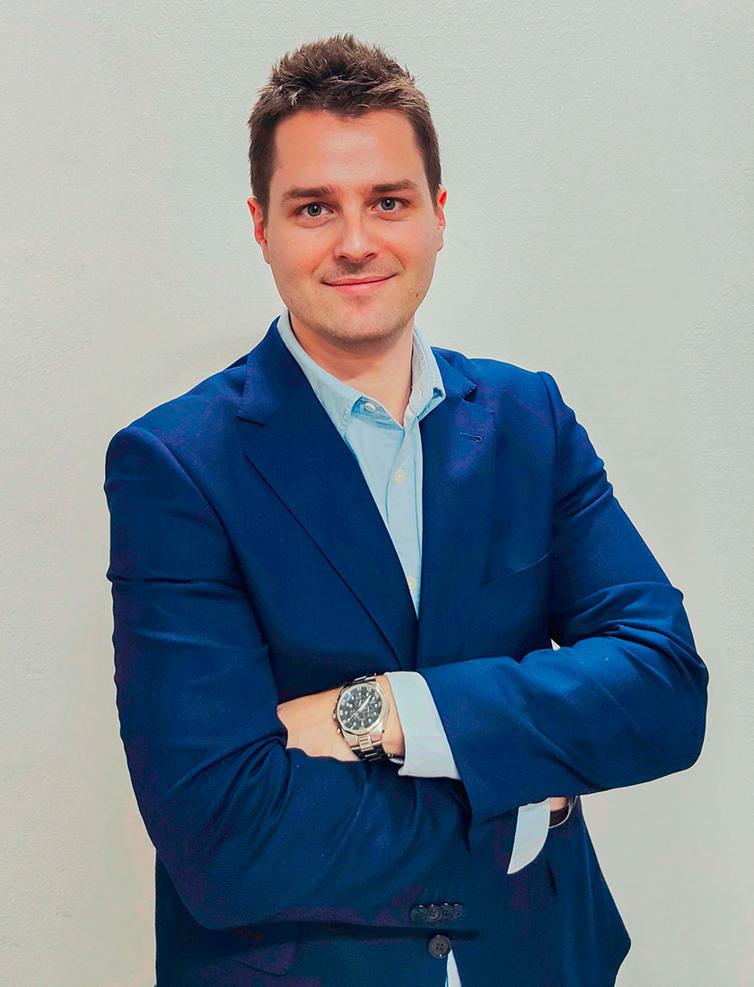 partners-ti-grupo-aitana-Jose-Diana