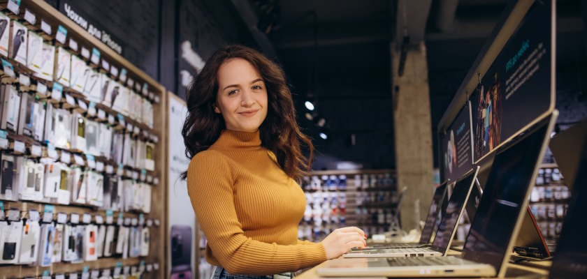 portatiles-ventas-context