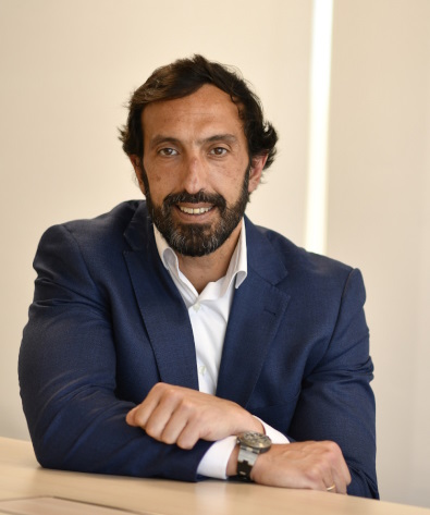 sage-Jose-Luis-Martin-Zabala