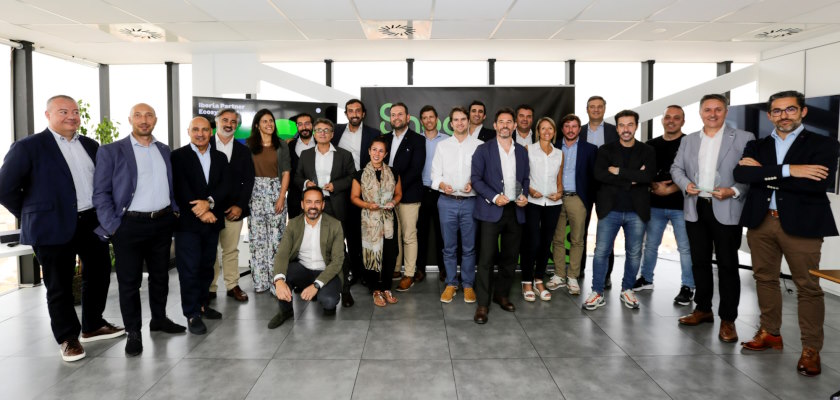 sage-iberia-partner-ecosystem-awardsok