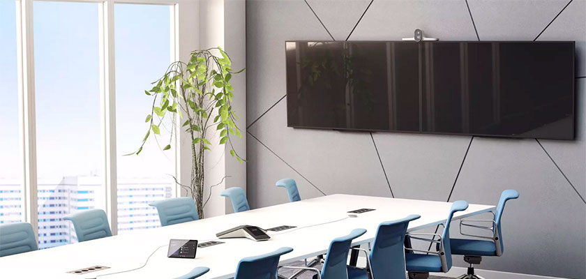 videoconferencia-evento-ok