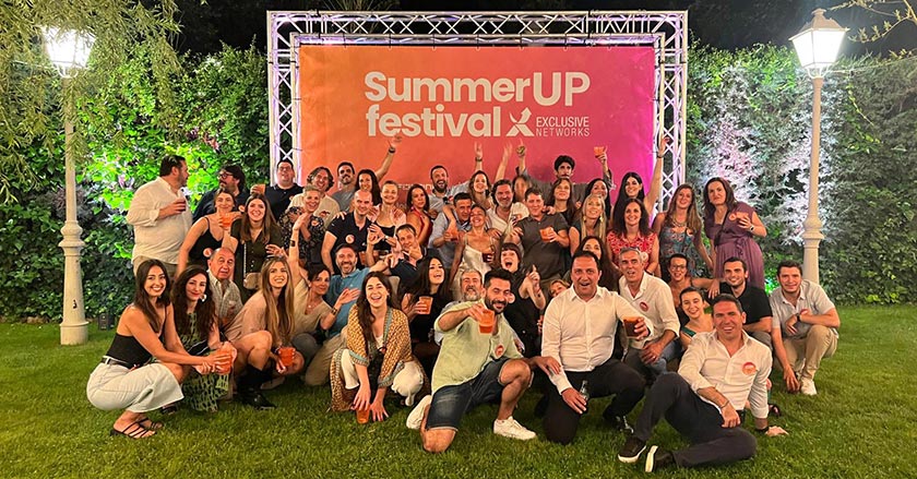 Exclusive_networks_SummerUp-2023
