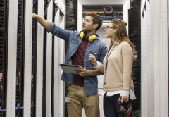 eficiencia-sostenibilidad-centro-de-datos