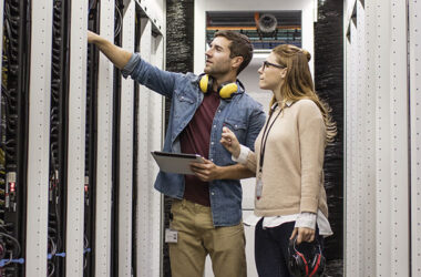 eficiencia-sostenibilidad-centro-de-datos