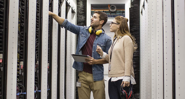 eficiencia-sostenibilidad-centro-de-datos