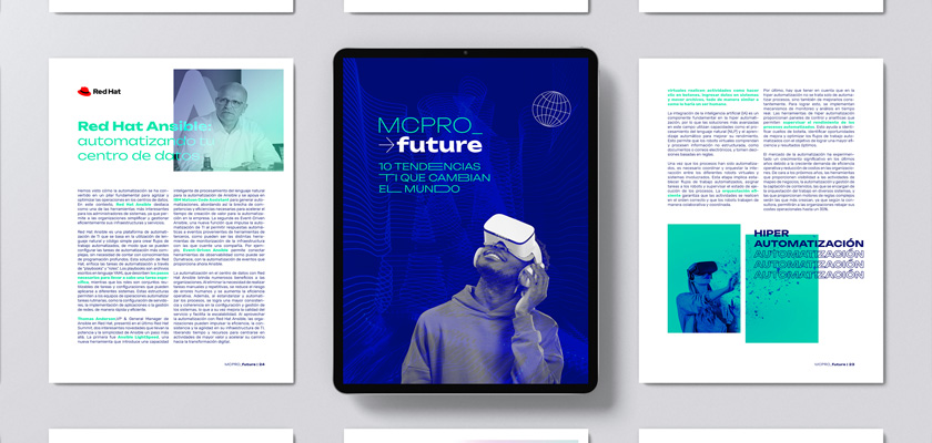mcpro-future-tendencias