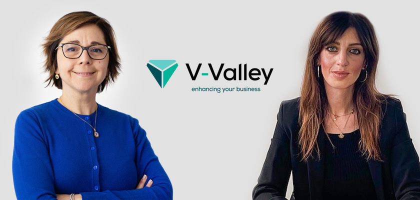 LuisaPaolucci-ConxiPalmero-VValley-MuyCanal