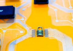 ciberseguridad estrategia empresas