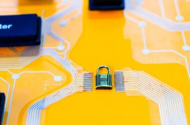ciberseguridad estrategia empresas
