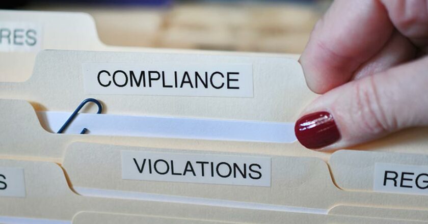 cumplimiento-normativo