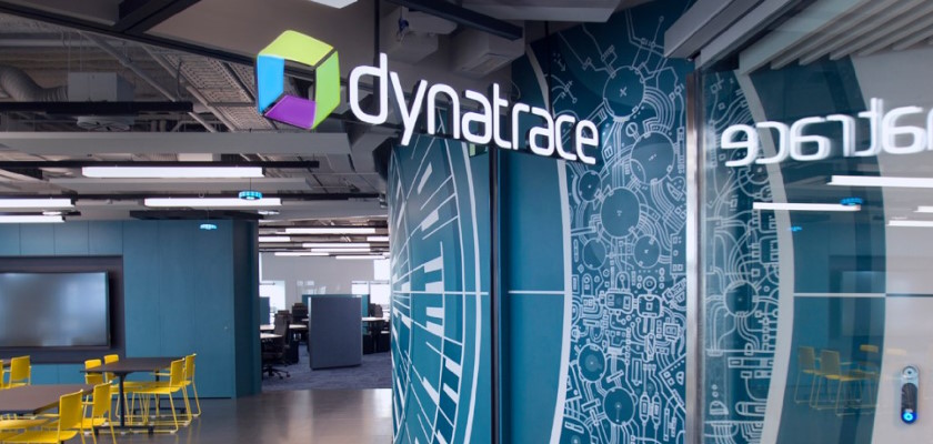 dynatrace-partners-servicios
