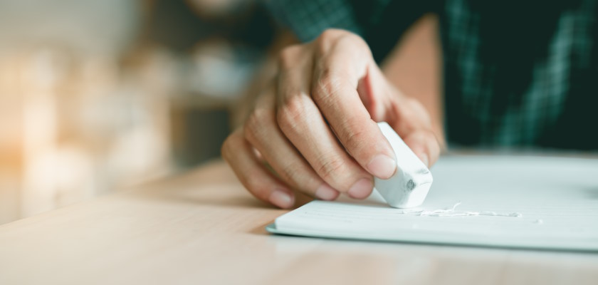 errores-gestionar-servicios-ti