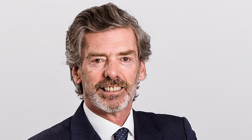 retarus-antonio-ramilo