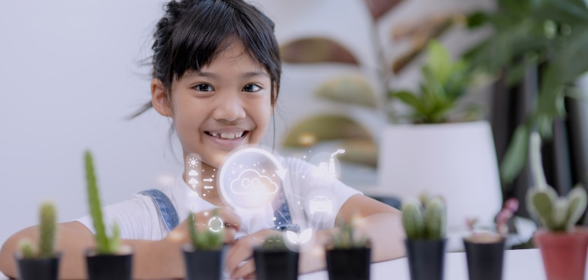 tecnologias-sostenibles