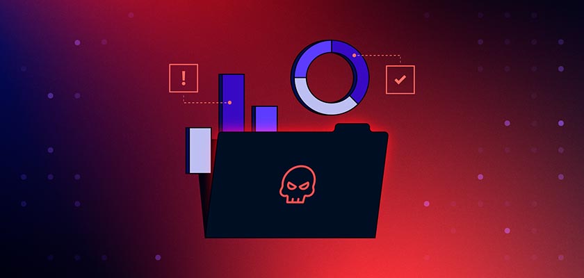 varonis-ingecom-proteccion-datos